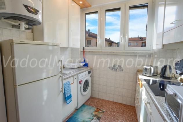 Bilocale in affitto a Savona - Foto 3