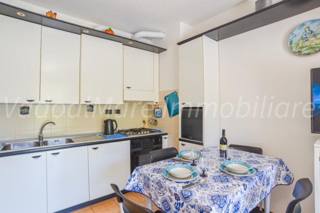 Bilocale in affitto a Savona - Foto 4