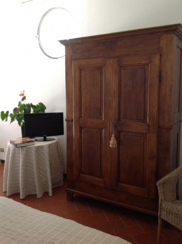 Monolocale in affitto a Siena - Foto 6