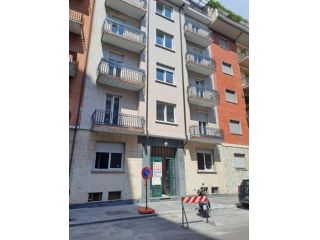 Trilocale in affitto a Torino