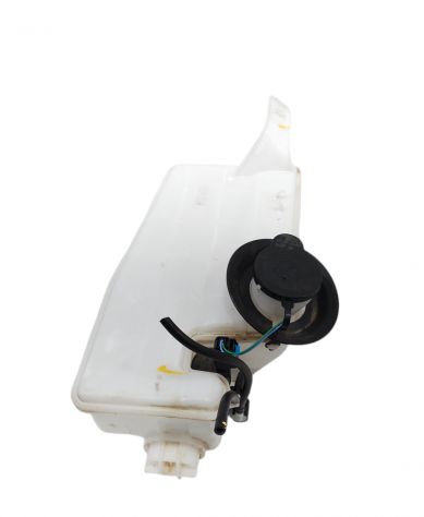 VASCHETTA TERGI ANT DACIA Sandero Serie 289105984R H4D 480 Bifuel/Gas 1000 (21) - Foto 6