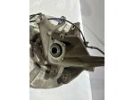 BMW 5 GT F07 Mozzo posteriore, destro - 16263