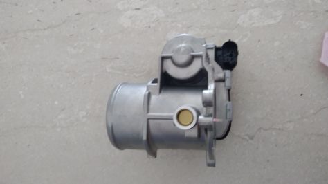 CORPO FARFALLATO FIAT DUCATO 2.3 JTD 5801727743