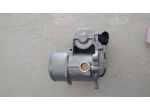 CORPO FARFALLATO FIAT DUCATO  2.3 JTD  5801727743