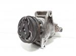 COMPRESSORE A/C NISSAN Micra Serie (K14) 7114133597 B4D 410, BR10DE Benzina &hellip;
