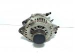ALTERNATORE OPEL Corsa C 5P 1° Serie 98056867 Y17DT Diesel 1700 (0003)