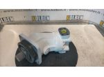 Motore Rexroth idraulico A2FM90/61W
