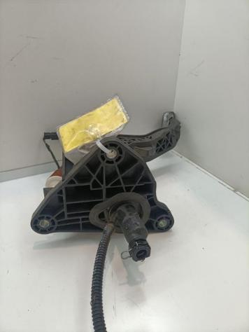 PEDALE FRIZIONE MERCEDES Classe A Serie (W176) A2462900419 (1218) - Foto 4