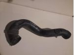 TUBO ASPIRAZIONE FILTRO ARIA FIAT Ducato 5° Serie diesel 2.3 (0614)