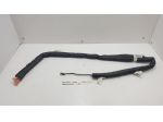 AIRBAG A TENDINA SINISTRO PEUGEOT 3008 GT Line 9811504680 (17)