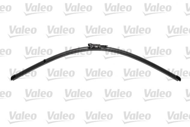 Valeo Spazz Xtrm Oe Vm417 574355