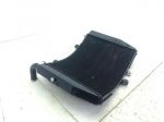 HONDA CBR RR ABS KM0 600 RADIATORE ACQUA RAFFREDDAMENTO MOTORE - STORTO 2024