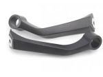 BMW R 1200 GS 46638523433 46638523434 SUPPORTI PARAMANI K50 11 - 19 HANDGUA &hellip;