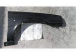 Parafango Anteriore Destro Tipo 88/95 1941000