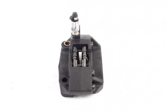YAMAHA YZF R 125 B5GF580T0000 PINZA FRENO ANTERIORE 19 - FRONT BRAKE CALIPER - Foto 2