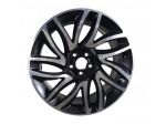 CERCHIO IN LEGA FIAT 500 L Serie (351_352) 735569135 (12)