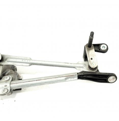MOTORINO TERGI ANT COMPLETO DI TANDEM LAND ROVER Range Rover Evoque 1° Serie W0027101 (11) - Foto 3