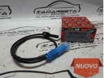 Sensore ABS Post Mini Countryman R60 34529804590