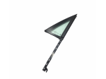 DEFLETTORE ANT SX JEEP Renegade Serie 52069115 (1418)