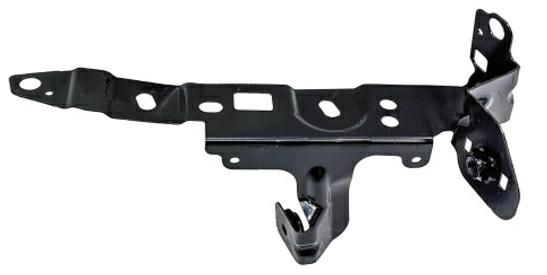 Audi A4 frontale radiatore fanale ossatura freni cerchi specchietto 2020-2025 - Foto 10