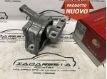 Supporto Motore DX Audi Q3 - Tiguan 2.0 TDI ­5N0199262E