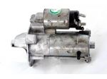 1762872 MOTORINO AVVIAMENTO AFTERMARKET FORD FOCUS 1.6 D SW 80KW 5M 5P (200 &hellip;