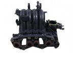 COLLETTORE ASPIRAZIONE FIAT Panda 3° Serie 55199795 Benzina 120055199795 (12)