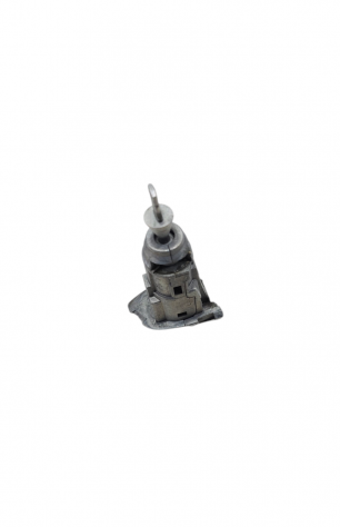 CILINDRETTO PORTIERA VOLKSWAGEN T-CROSS Serie 2GM837167 (19) - Foto 11
