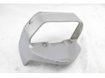 BMW R 850 R 46632313736 CONVOGLIATORE DESTRA 259R 93 - 02 RIGHT AIR DUCT LE &hellip;