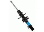 Ammortizzatori per Skoda Citigo Boge monroe supporti kayaba