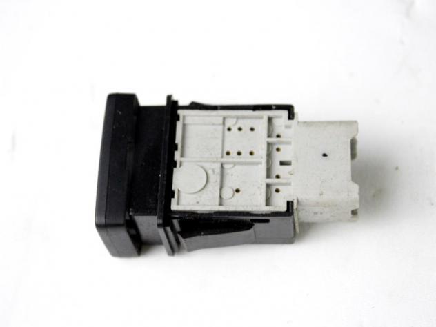 3965062J20 COMANDO INTERRUTTORE ILLUMI CANCEL SUZUKI SWIFT 1.3 D 55KW 5M 3P (2008) RICAMBIO USATO - Foto 2