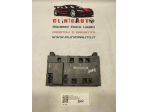 CENTRALINA PORTA DX PASSEGGERO MERCEDES CLK Cabrio W209 2098202026 (03)