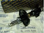Ammortizzatori ant. honda civic 05- 51606smje04