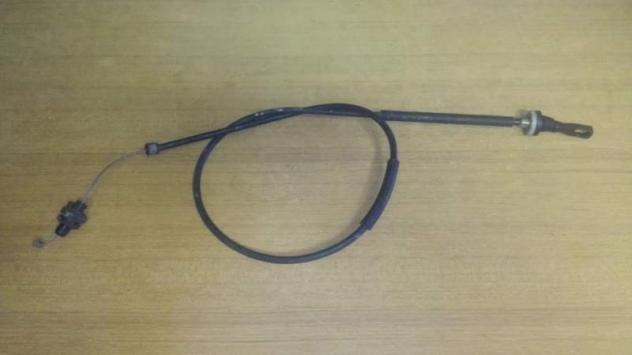 Cavo Gas / Acceleratore FIAT Bravo 1.8 GT 1 serie 00 - Foto 2