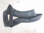 CAMERA D'ARIA RUOTA ANTERIORE 21 POLLICI HONDA XL 600 R PD03E 1983 - 1986 4 &hellip;