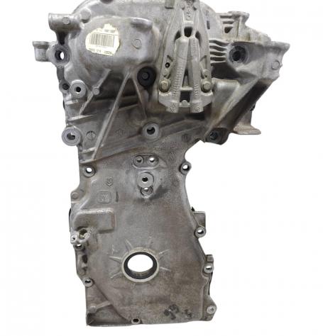 CARTER DISTRIBUZIONE RENAULT Clio Serie IV 135024452R H4BB410 TwinAir 9000 (1219) - Foto 4
