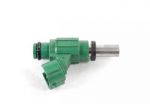 SUZUKI KATANA 1000 1571004K00 INIETTORE GSX-S1000S WDG0 19 - 21 INJECTOR