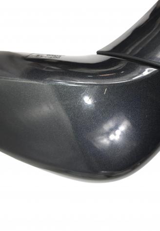 SPECCHIETTO RETROVISORE SINISTRO OPEL Mokka X 42464329 (16) - Foto 12