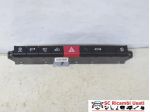 Pulsantiera 4 Frecce Fiat New Panda 735596927 - 28658