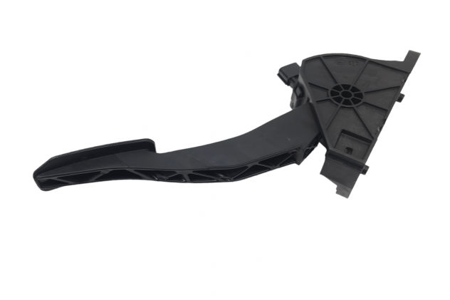 PEDALE ACCELERATORE LAND ROVER Range Rover Evoque Serie FK72-9F836-AC (18) - Foto 11