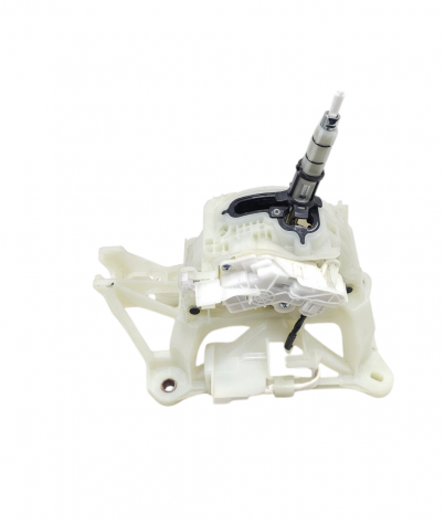 LEVA CAMBIO MAZDA CX-5 Serie BHN246100D Diesel 2200 (1216)