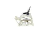LEVA CAMBIO MAZDA CX-5 Serie BHN246100D Diesel 2200 (1216)