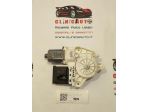 MOTORINO ALZAVETRO POSTERIORE DESTRA RENAULT Megane III 827306548R 910837-1 &hellip;