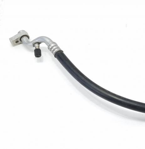 TUBO CONDENSATORE COMPRESSORE A/C FORD B - Max Berlina C1B1-19F618-EC RTJC Bifuel/Gas 1400 (12) - Foto 5