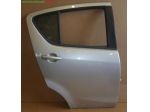 PORTA POST.D. ARGENTO C/SERR. E ALZ.  Carrozzeria  Lamierati esterni  Porte &hellip;