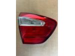 FANALE POST. PARTE INT. S. 999-U1295777 Parti elettriche  Fanaleria  Fanali &hellip;