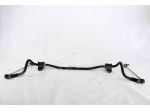 31262886 BARRA STABILIZZATRICE ANTERIORE VOLVO V60 SW 2.0 D 110KW 6M 5P (20 &hellip;