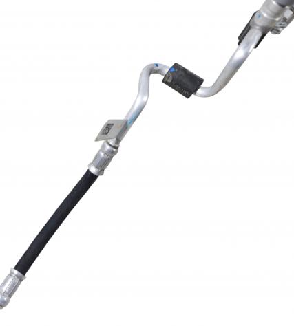 TUBO ARIA CONDIZIONATA BMW Serie 2 Active Tourer (F45) 64536832951 B47C20B Diesel 2000 (1418) - Foto 10
