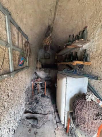 Immobile in asta di 162 m² con più di 5 locali in vendita a Castelli - Foto 15