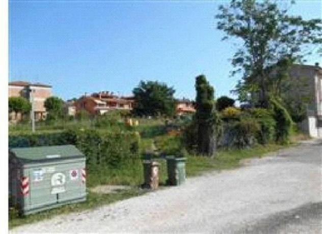 Immobile in asta di 524 m² in vendita a Colli al Metauro - Foto 5